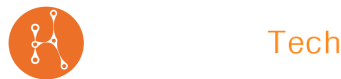 Harvington Tech